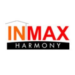 INMAX Harmony