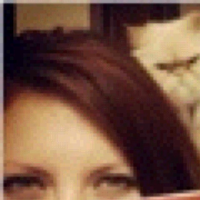 is my cat trying to kill me !!!??