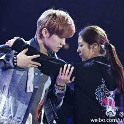 YaBegitulaah's profile picture. 