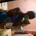 prEEty molz (@0505Acevedo) Twitter