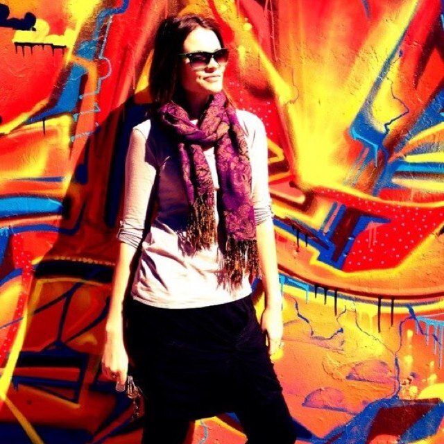 niekletbam's profile picture. Yes I would like to see photos of your dog.