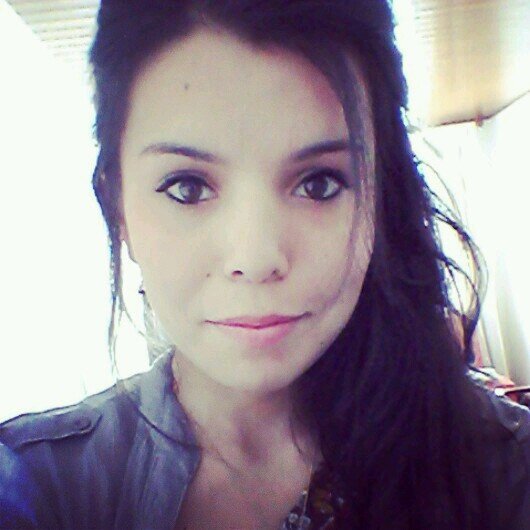 _Caritocastillo's profile picture. *Inmensamente FeLiz*