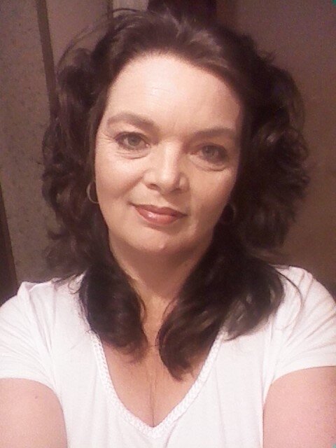 I am a very caring and fun person.  I love my family at all cost!!