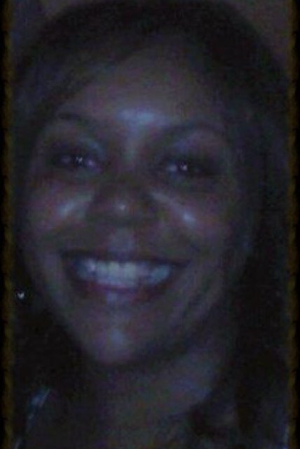 Tygrrrrrrr's profile picture. Co-Host, Destroy n Rebuild Radio http://t.co/wItciRKrdv