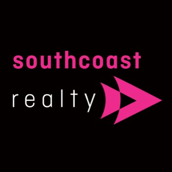 South Coast Realty Victor Harbor, Goolwa &  Mt Compass has properties for sale, real estate for sale, rental properties and land packages