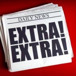 Tell Me News typically publish stories on political events and personalities, crime, business, entertainment, society and sports.