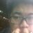 Profile Picture of D.Cozart (@@yayaya0927) on Twitter