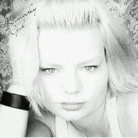 Kimberly Hedge - @kimberlygail714 Twitter Profile Photo