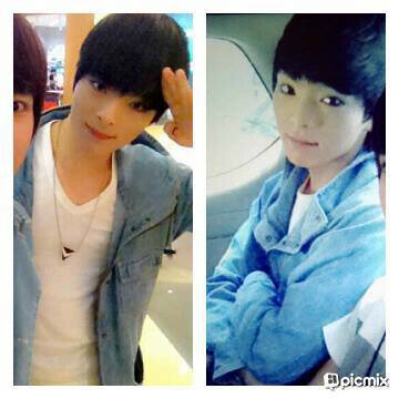 kim_eun_joon Profile Picture