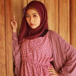 Follow me yah ;) | sms: +628970832999 | pin: 315F5670 |