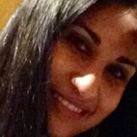 zahra(@zshajani) 's Twitter Profile Photo