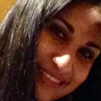 zahra (@zshajani) 's Twitter Profile