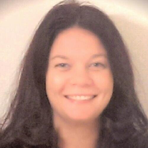 AndreaJeanMason's profile picture. Practice Leader- Utilities and Wireless Telecommunications Technical Talent Finder across Australia.