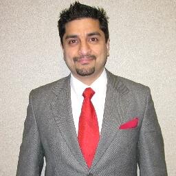 NitinDhar Profile Picture