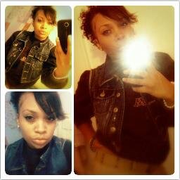 BADDASS YELLOWBONE
