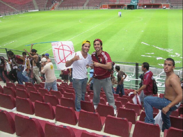 JDsarmiento's profile picture. Mi pasion?? La Musica.. ★Puedo Volar!!