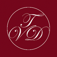 The Velvet Dungeon (@velvetdungeon) 's Twitter Profile