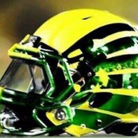 Paul Munyon (@pmunyon) 's Twitter Profile