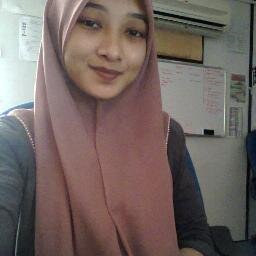 I don't mind yours , avoid me then.
Fully heart-roses me
