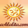 Free Astrology Consultancy http://t.co/JXvBeGNWtf