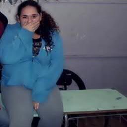 Luan Santana eeu te amo ♥