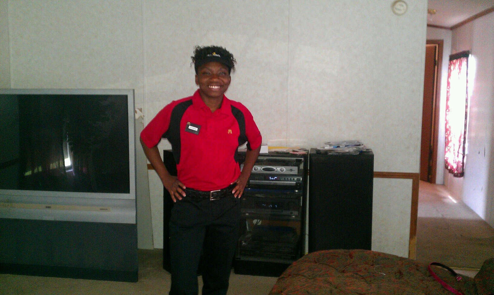 -$$$$$-money maker