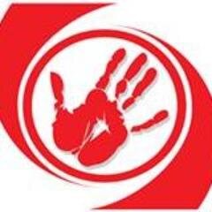Red Handed Security has serviced the greater Sydney area for over 10 years. Installation work is conducted, maintained and guaranteed by qualified technicians