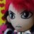 _x_luca_x_