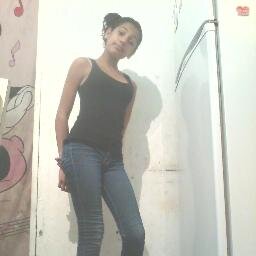 Neeem Meelhor Neeem Pioooor , Apeeenas Difeerente :) '