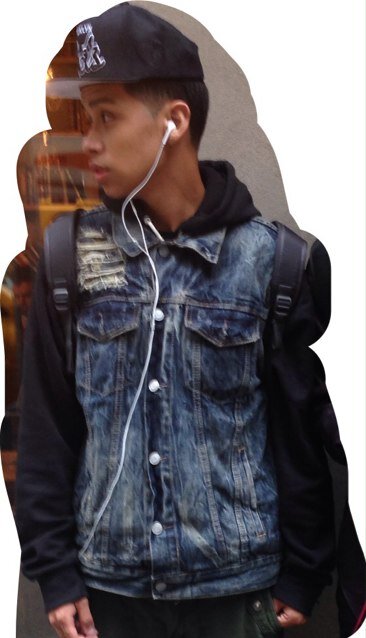 Follow KidMillz_ Official twitter Now !!!!!!!!!!!!!