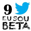 TimBeta 9 (@09TimBetaLab) Twitter