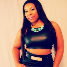 #teamCAU15. co-CEO of S.I.C Entertainment. Event Planner. Hair Stylist. Jewelry Consultant. For more info contact me  @ Peep_aBooStyles@yahoo.com