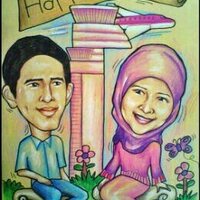 Hafiz syirazi (@syrazi) 's Twitter Profile
