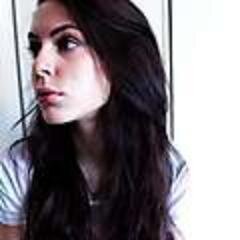 dashyta_sm's profile picture. It would be great if on Radio Rocks incomprehensible situation lasted longer. So nice to just listen to some good music ...