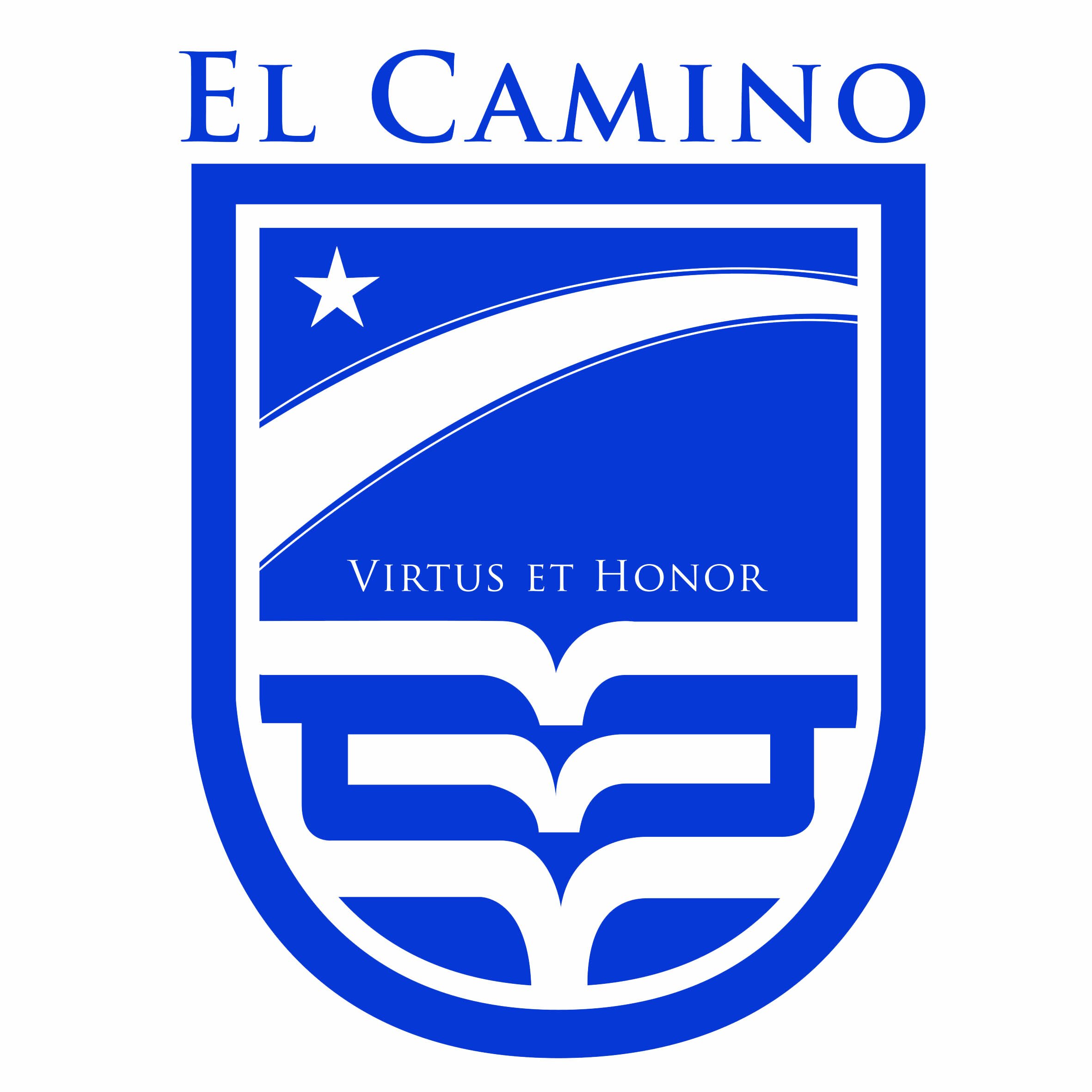 Institución educativa en la zona de Los Cabos, B.C.S, siendo su objetivo fundamental el presentar un servicio de calidad en la educación.