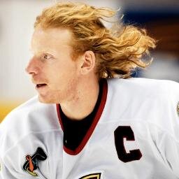 gosensgo101 Profile Picture