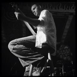Musician