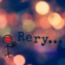 ƦęƦy..♥ (@0951Rery) Twitter