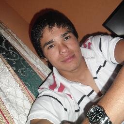✌ Vive tu vida y al final, comparte. ✌
