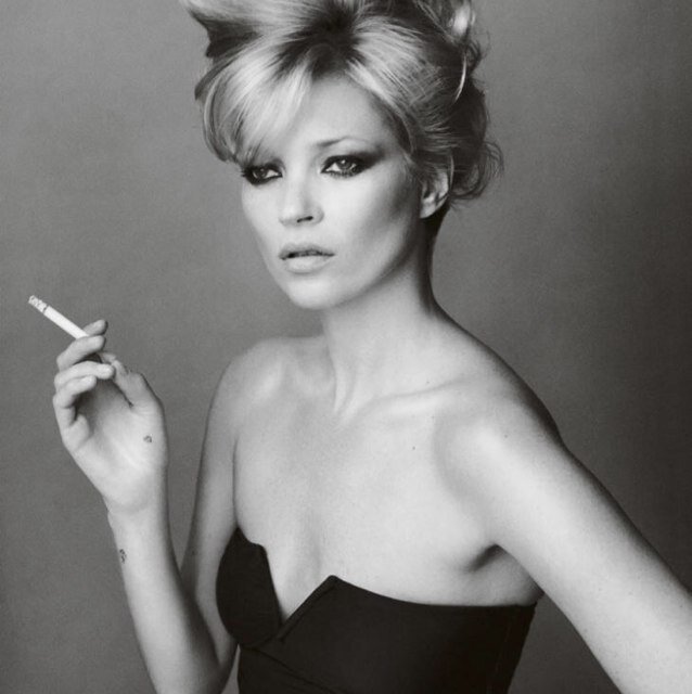 __lossofcontrol's profile picture. 