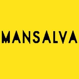 MANSALVA_ Profile Picture