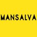 EDITORIAL MANSALVA (@mansalva_) Twitter profile photo EDITORIAL MANSALVA (@mansalva_) Twitter profile photo