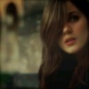 منور (@13mn1) Twitter