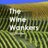 The Wine Wankers 🍾🤛🎉🥂's Twitter avatar