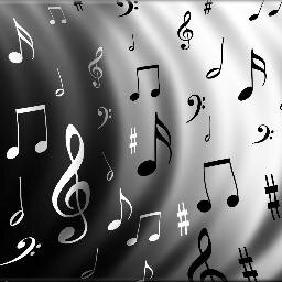 A volunteer group of musicians performing (6 second or less) classical art music compositions for the internet!