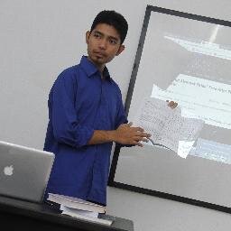 Kursus Bahasa Inggris Dasar | Persiapan IELTS dan TOEFL | Program Liburan SD, SMP, SMA | Study Group Universitas | Pare