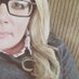 Kelly Rowe (@livelaughrowe) Twitter profile photo Kelly Rowe (@livelaughrowe) Twitter profile photo