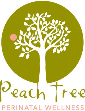 _Peach_Tree Profile Picture