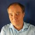 Hugh Fraser (@hughfraserinsyd) Twitter profile photo