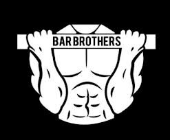 Bar Brothers. A street work out team using nothing but their own body weight.